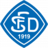 Sportfreunde Duren